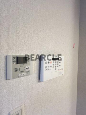 【セキュリティ】 | TIECHEL（ティーシェル）