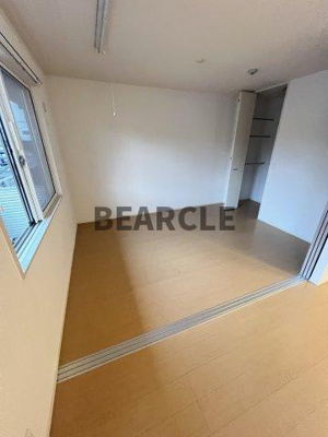 【洋室】 | TIECHEL（ティーシェル）