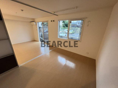 【寝室】 | TIECHEL（ティーシェル）