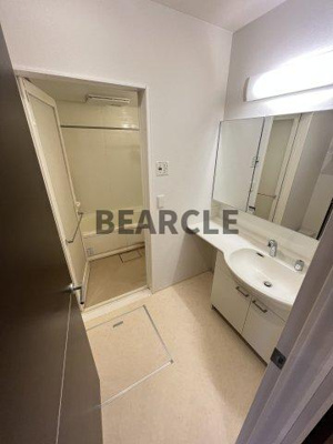 【洗面所】 | TIECHEL（ティーシェル）