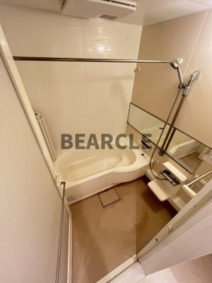 【浴室】 | TIECHEL（ティーシェル）