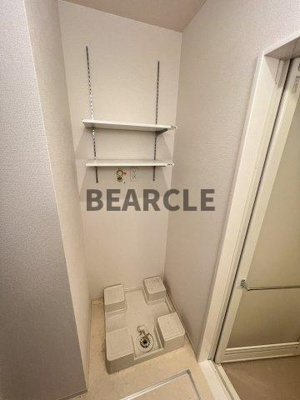 【その他】 | TIECHEL（ティーシェル）