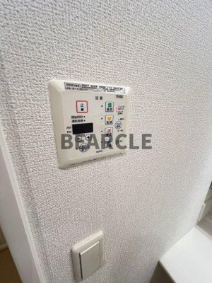 【設備】 | TIECHEL（ティーシェル）