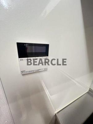 【設備】 | TIECHEL（ティーシェル）