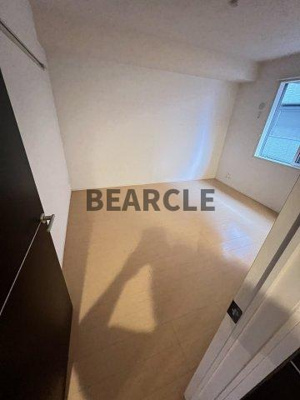 【その他】 | TIECHEL（ティーシェル）