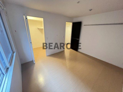 【寝室】 | TIECHEL（ティーシェル）