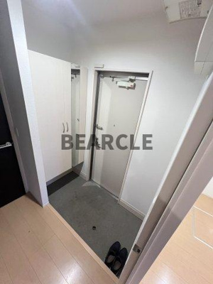 【玄関】 | TIECHEL（ティーシェル）