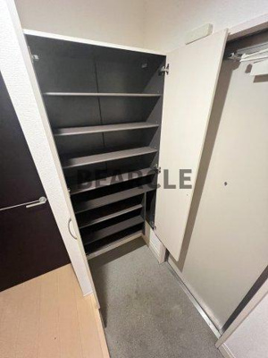 【収納】 | TIECHEL（ティーシェル）