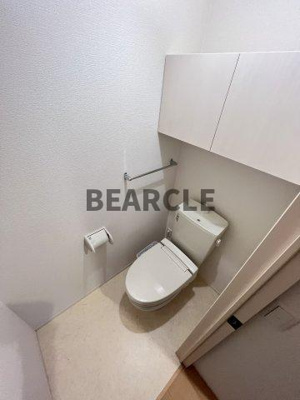 【トイレ】 | TIECHEL（ティーシェル）