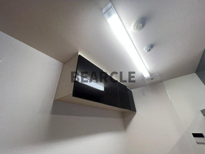 【その他】 | TIECHEL（ティーシェル）