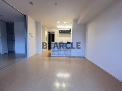 【居間・リビング】 | TIECHEL（ティーシェル）