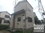 ツチヤハウスの画像