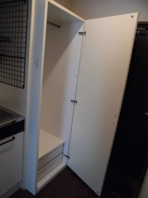  | ラ・ベルメイゾン