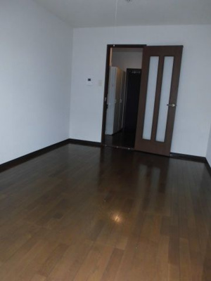  | ラ・ベルメイゾン