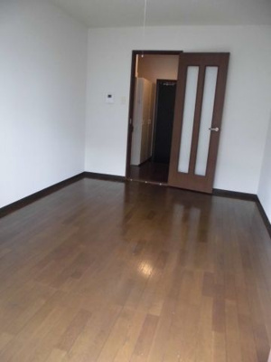  | ラ・ベルメイゾン