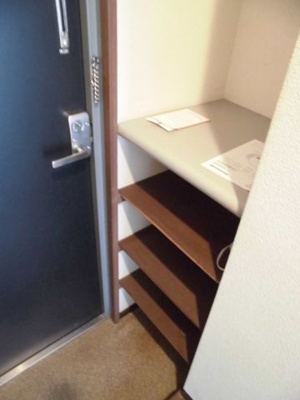  | ラ・ベルメイゾン