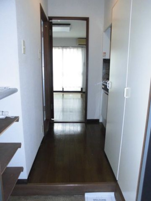  | ラ・ベルメイゾン