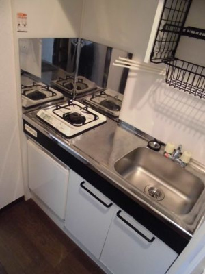  | ラ・ベルメイゾン