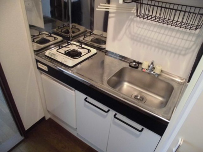  | ラ・ベルメイゾン