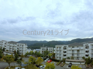 【展望】