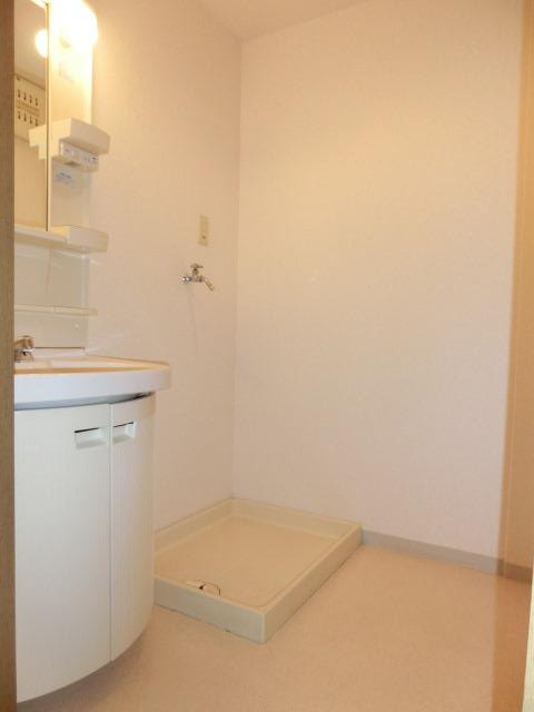 ロイヤルカーサ姫里のその他