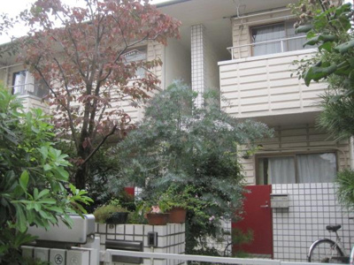 【外観】 | 金子ハウス