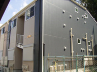 ＲＡ・湘南の画像