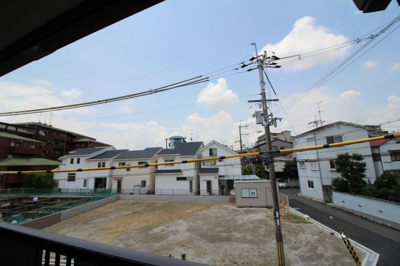 【展望】 | エクセレンテ