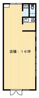 【間取り】 | IKコープテナント