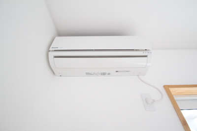 【設備】 | IKコープテナント