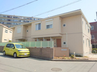 Alflat光明の画像