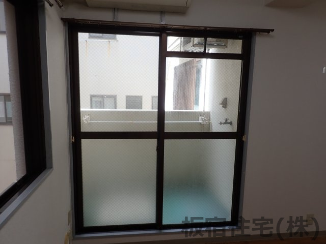  | ソフィア板宿