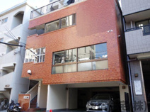 ソフィア板宿の画像