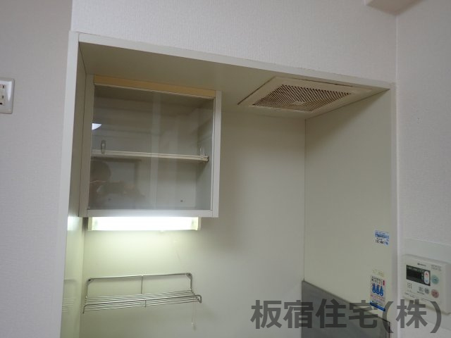  | ソフィア板宿