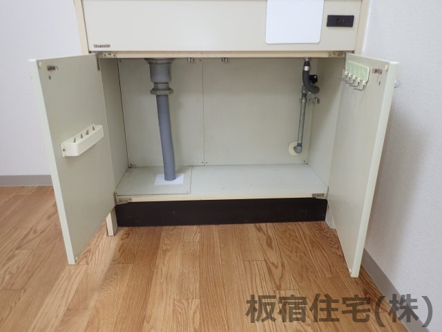  | ソフィア板宿