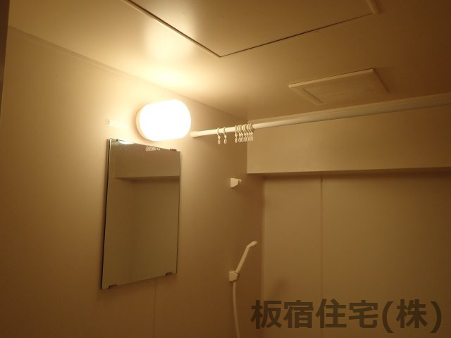  | ソフィア板宿