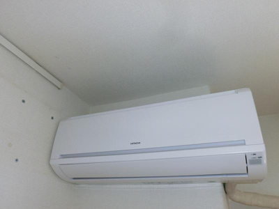 【設備】 | フィネスタイセイ