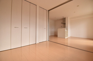 【収納】 | メゾン アイジュ