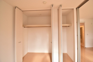  | メゾン アイジュ