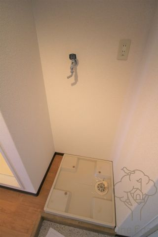 ラナップスクエア天満プライムの設備
