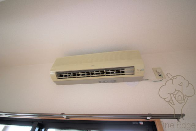 ラナップスクエア天満プライムの設備