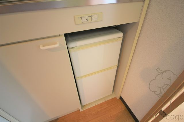 ラナップスクエア天満プライムの設備