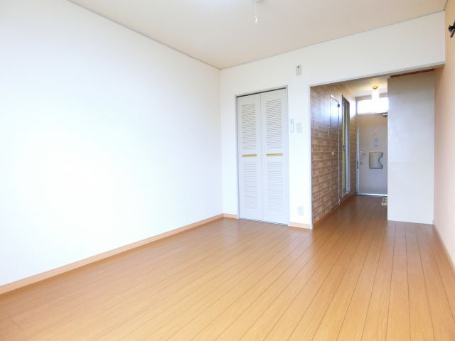アメニティハイムのその他