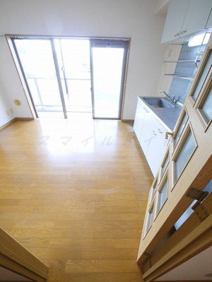 【設備】 | ヒルサイドクラタ