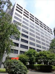 【外観】 | ガーデンプラザ後楽