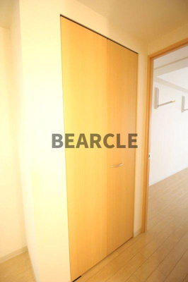 【収納】 | Nadia