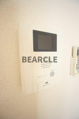 【設備】 | Nadia