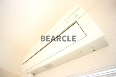 【その他】 | Nadia