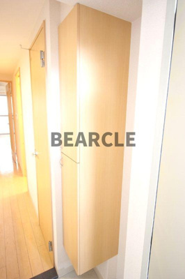 【収納】 | Nadia