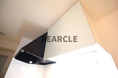 【キッチン】 | Nadia